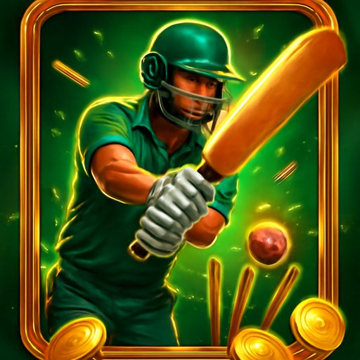cv999 ডাউনলোডের পাশে ফোন ইনস্টল ধাপ