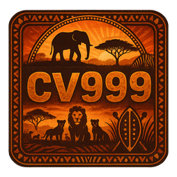 cv999 ক্রিকেট বেটিং অডস ফোন ডিসপ্লেতে